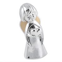 Statuina Ardé in Argento 445R17887 - 445R17887